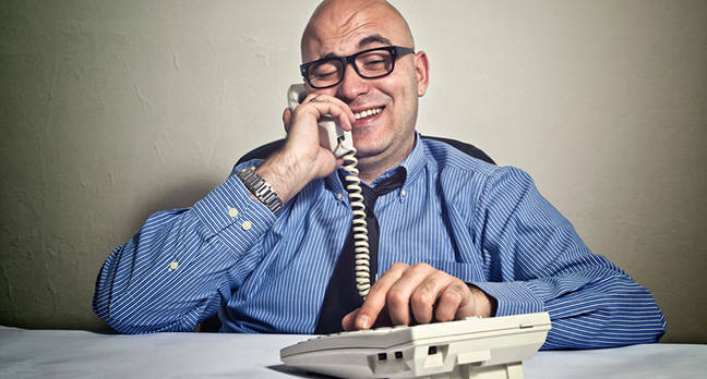 wheeler-dealer.jpg?x=648&y=348&crop=1