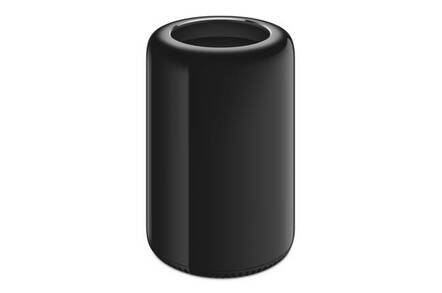 Apple Mac Pro