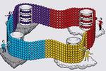 Elastifile_graphic