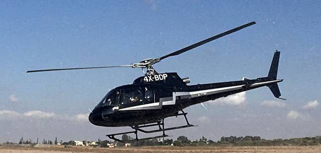 Tel_Aviv_helicopter