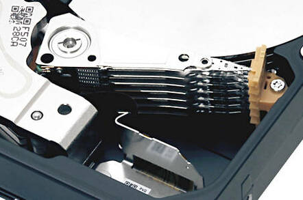 Toshiba_MG05_Detail_950
