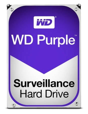 WDC_10TB_Purple