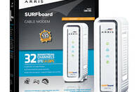 Arris SB6190