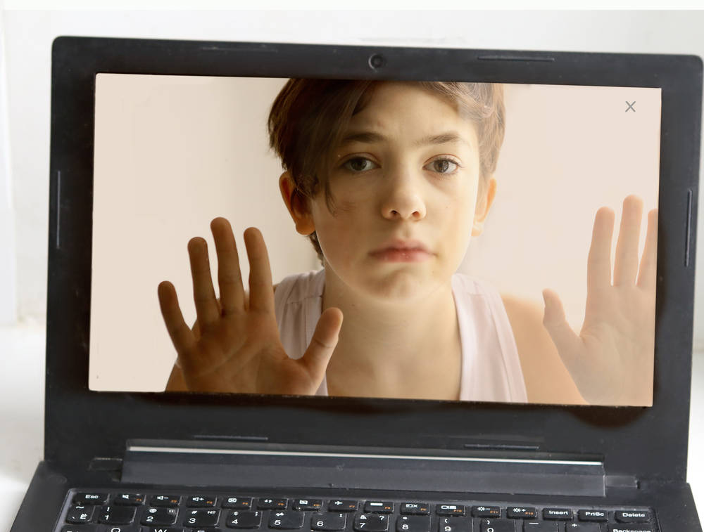 Microsoft seeding Washington schools with free AI