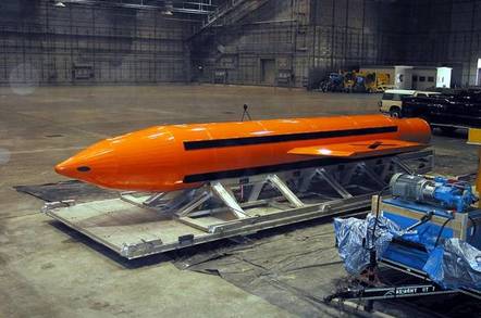 MOAB
