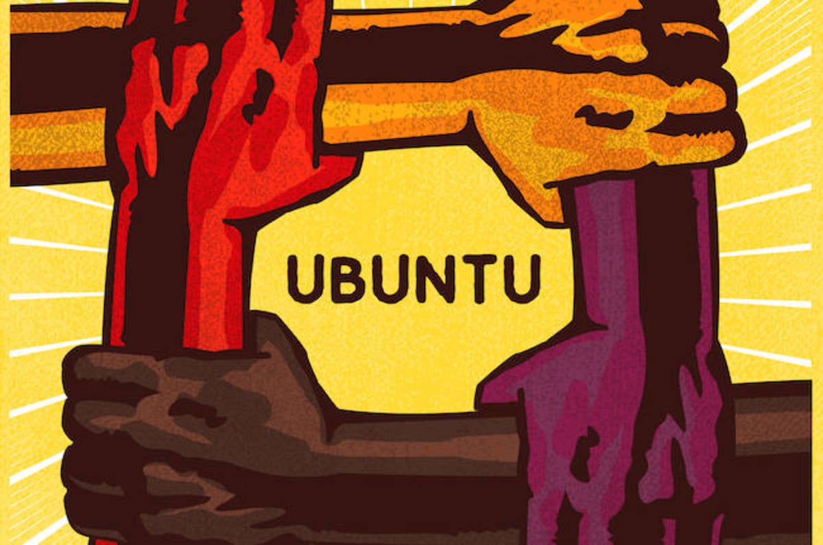 Ubuntu wants to slurp PCs' vital statistics – even location – with new desktop ...