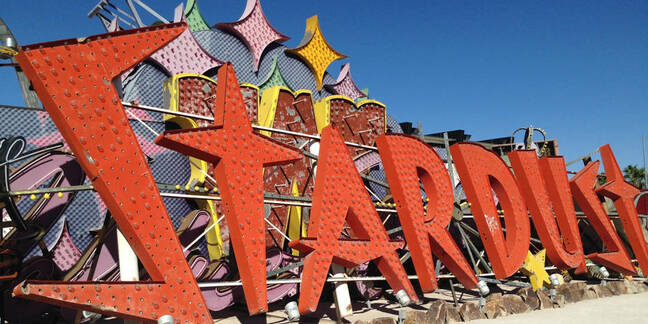 Stardust_Neon_graveyard_Las_Vegas