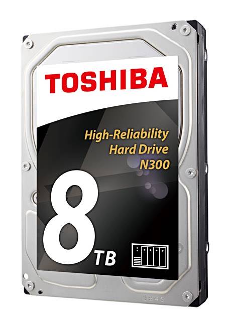 Toshiba_8TB_N300_650