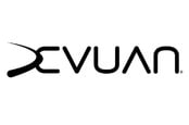 Devuan logo