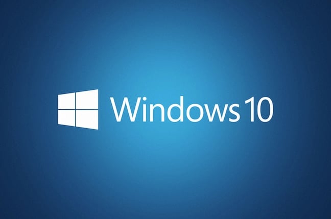 Problem z najnowszą aktualizacją systemu Windows 10 nie jest błędem, ale funkcją – wystawa na próbę Twojej cierpliwości • Historia