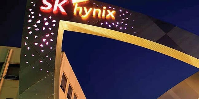 SK_Hynix