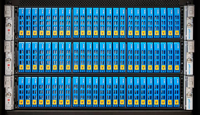 Micron_SolidScale_3_node