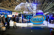 Photo of Intel