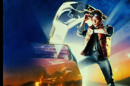 back_to_the_future.jpg?x=442&y=293&crop=