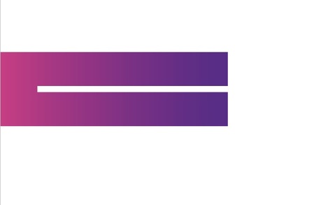 Cyxtera logo