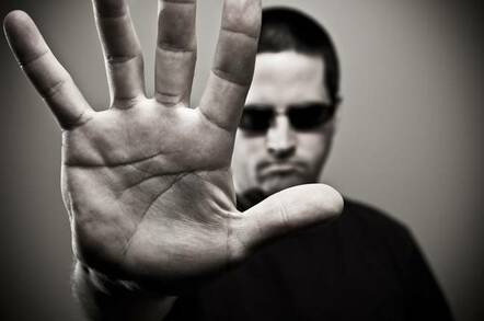 bouncer.jpg?x=442&y=293&crop=1