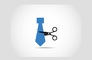 Cutting ties