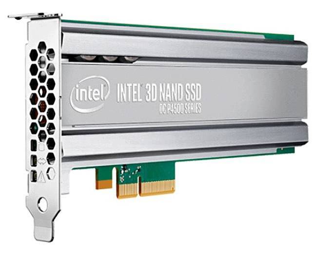 Intel_P4500