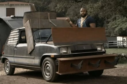 ba_baracus_with_modified_car_a_team.jpg