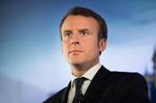 macron