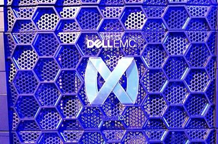 Dell_EMC_Bezel_Art