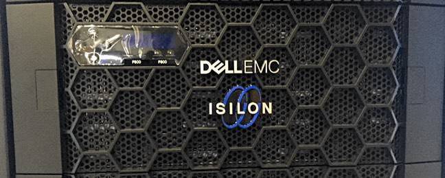 Isilon_F800