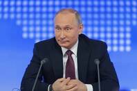 Putin