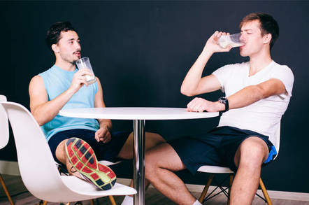 shutterstock_smoothie_gym