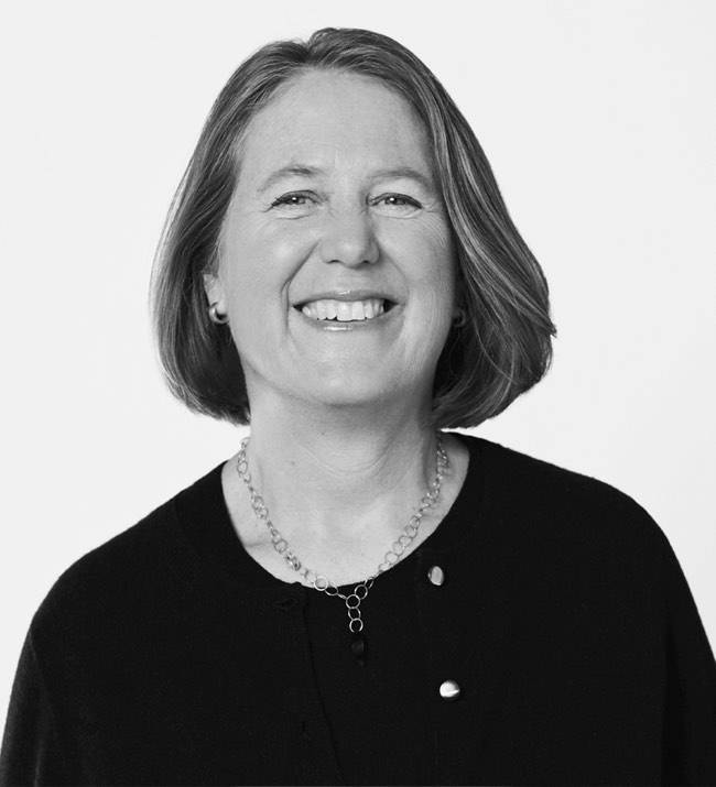 Diane_Greene