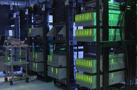 HPE_Machine_160TB_Proto