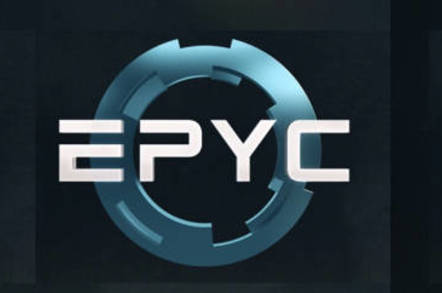EPYC