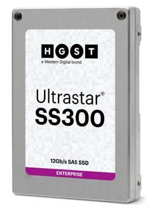 HGST_Ultrastar_SS300