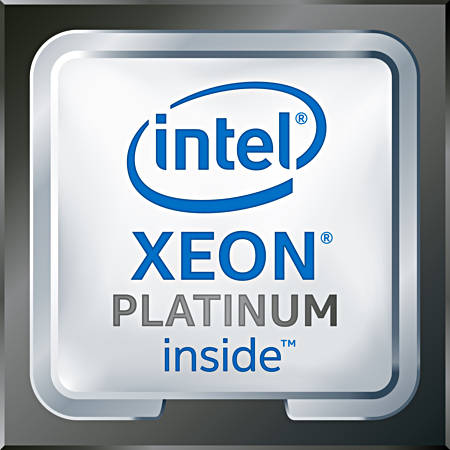 Xeon_Platinum