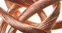 Copper wire