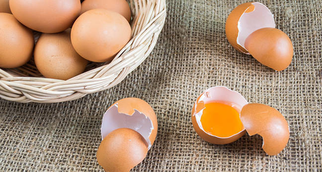 eggs-basket.jpg?x=648&y=348&crop=1