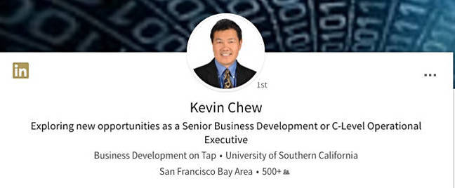 Kevin_chew