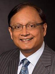 Pankaj_Patel