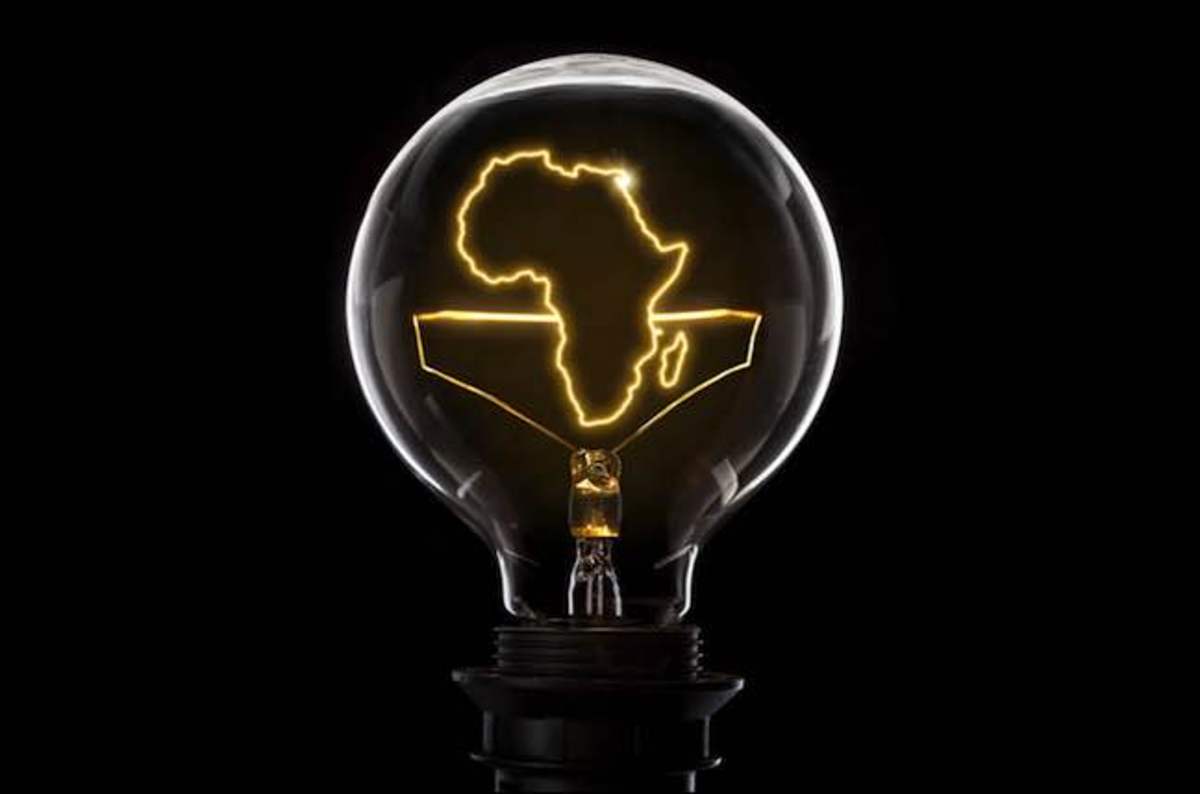 Start a Tech Career with Bulb Africa 2023/2024