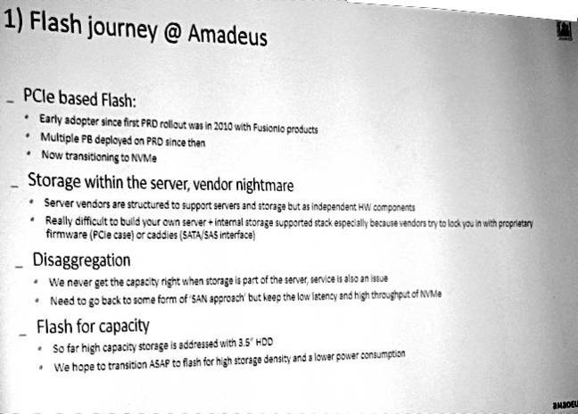 Amadeus_flash_journey