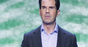 Jimmy Carr
