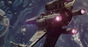 X Wing Rogue One