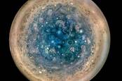 jupiter