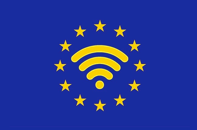 EU consultation on telecoms futures cools on net access fees