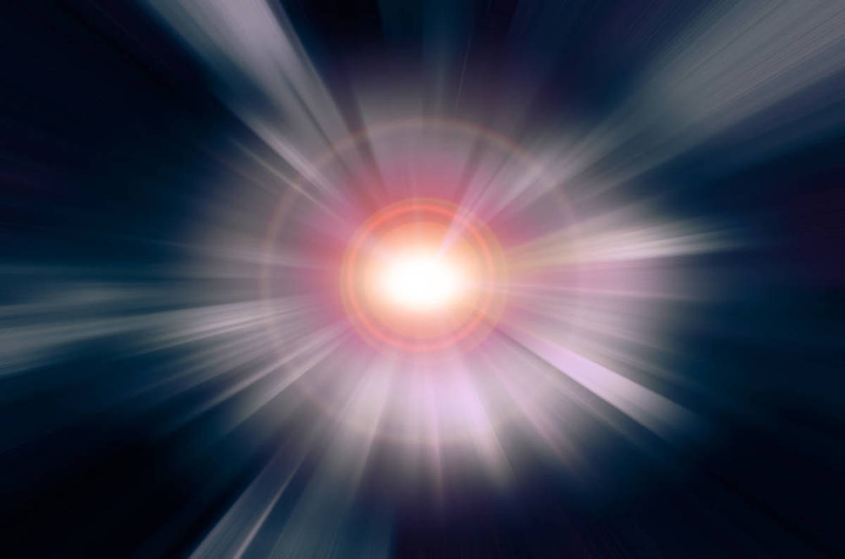 Boffins play with the world's most powerful X‑ray gun to shoot molecules