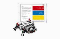 Apple Swift Playgrounds