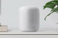 Apple HomePod