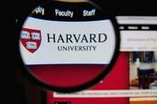 Harvard