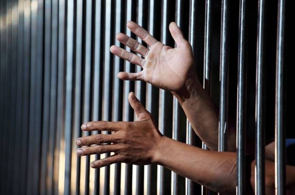 UK.gov agrees to narrow 'serious crime' definition for slurping comms data • The Register