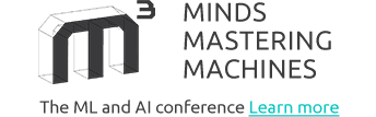 Minds Mastering Machines