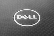 Dell logo